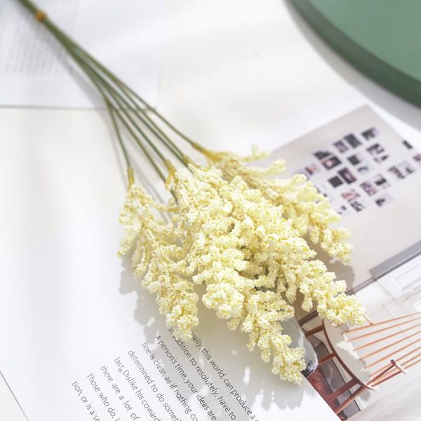 japanese hand-painted rice noodles emerald fake flowers fake flowers plant wall decoration bouquet handmade diy
japanese hand-painted rice noodles emerald fake flowers fake flowers plant wall decoration bouquet handmade diy