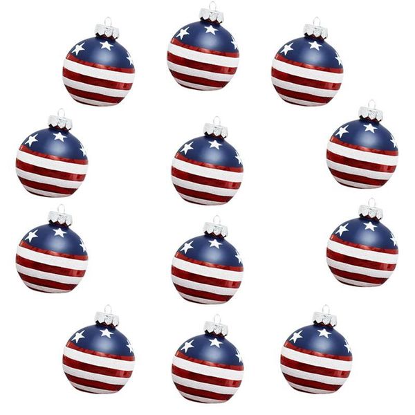 party decoration 12 pcs lovely fashion cute painting balls home pendant christmas tree pendants decorative flag for
party decoration 12 pcs lovely fashion cute painting balls home pendant christmas tree pendants decorative flag for