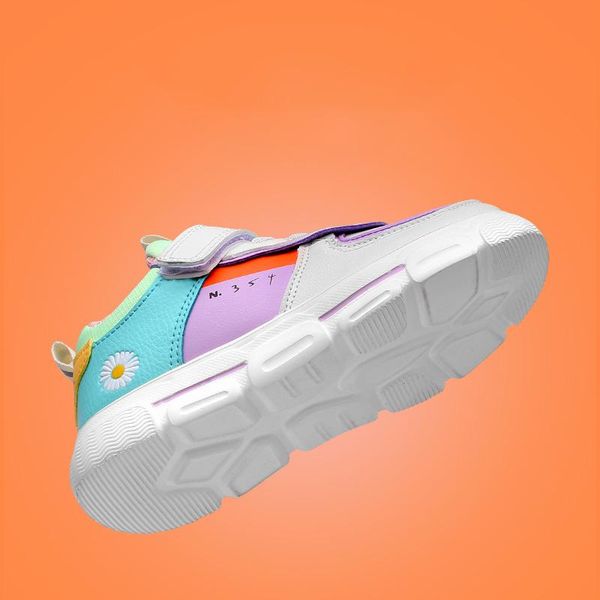 athletic & outdoor 2021 autumn children's sneakers boys running casuals shoes girls for trainers fashion flats kids school skateboard, Black
athletic & outdoor 2021 autumn children's sneakers boys running casuals shoes girls for trainers fashion flats kids school skateboard, Black