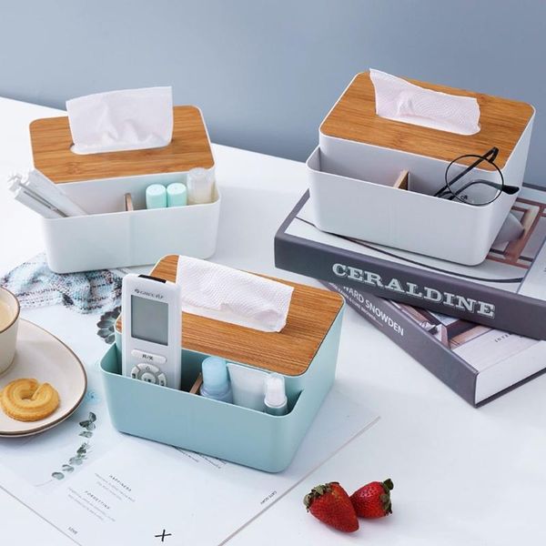 tissue boxes & napkins h7ea fashion style can be used in house office dormitory car decorations to improve living environment
tissue boxes & napkins h7ea fashion style can be used in house office dormitory car decorations to improve living environment