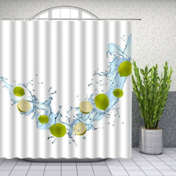 shower curtains avocado tea coffee champagne curtain bath mildew proof for bathtub bathing cover large wide with hooks
shower curtains avocado tea coffee champagne curtain bath mildew proof for bathtub bathing cover large wide with hooks