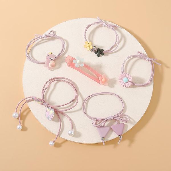 other 5pcs/set fashion pearl hair clip for women girls elegant beauty flower barrette stick pins tiara ornaments 142485, Golden;white
other 5pcs/set fashion pearl hair clip for women girls elegant beauty flower barrette stick pins tiara ornaments 142485, Golden;white