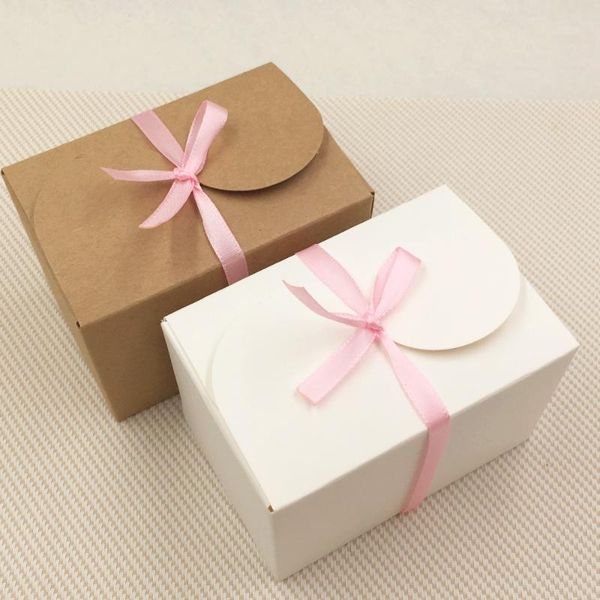 gift wrap 20pcs 90*60*60mm kraft/white paper boxes kraft box wedding party favor candy handmade soap
gift wrap 20pcs 90*60*60mm kraft/white paper boxes kraft box wedding party favor candy handmade soap