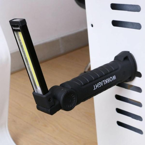 flashlights torches led cob rechargeabletorch inspection lamp cordless work light flexible magnetic
flashlights torches led cob rechargeabletorch inspection lamp cordless work light flexible magnetic