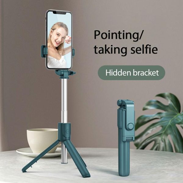 universal wireless bluetooth selfie stick tripod foldable tripod monopods for smartphones for sports action camera
universal wireless bluetooth selfie stick tripod foldable tripod monopods for smartphones for sports action camera