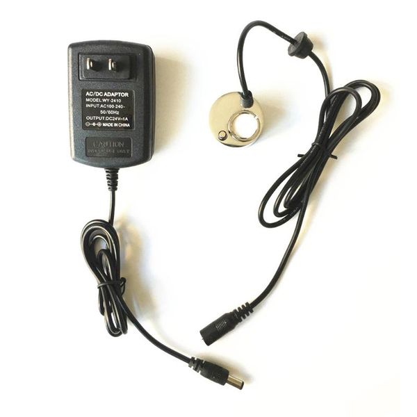 watering equipments ultrasonic nebulizer water fountain pond atomizer mist maker for fish tank bonsai crafts coffee table aquarium with us p
watering equipments ultrasonic nebulizer water fountain pond atomizer mist maker for fish tank bonsai crafts coffee table aquarium with us p