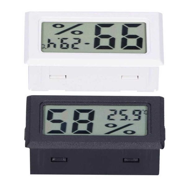 smart home control digital temperature meter hygrometer fy11001 abs for garden humidors greenhouse
smart home control digital temperature meter hygrometer fy11001 abs for garden humidors greenhouse