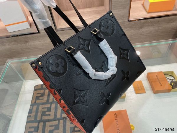 2021 fashion brand leather women bags handbag luxury designers ladies crossbody shoulder purse -l3213, Red;black
2021 fashion brand leather women bags handbag luxury designers ladies crossbody shoulder purse -l3213, Red;black