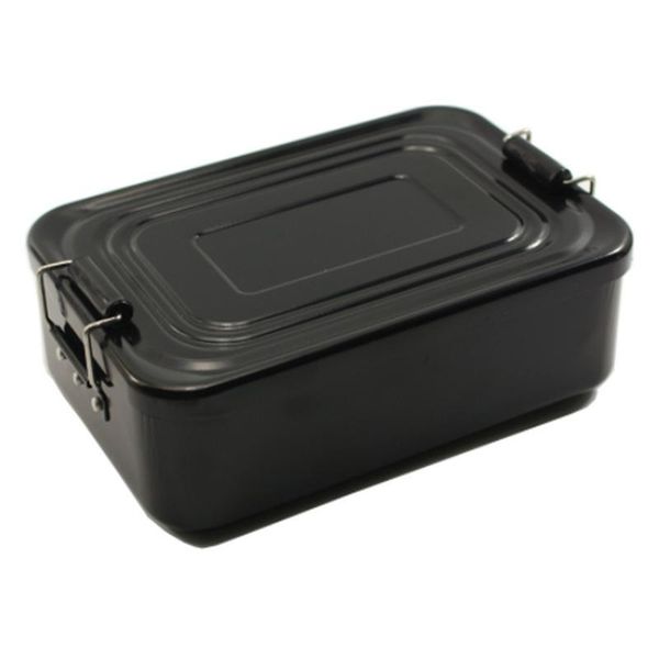 dinnerware sets thermal insulation lunch box stainless steel insulated carrier bento travel hiking camping
dinnerware sets thermal insulation lunch box stainless steel insulated carrier bento travel hiking camping