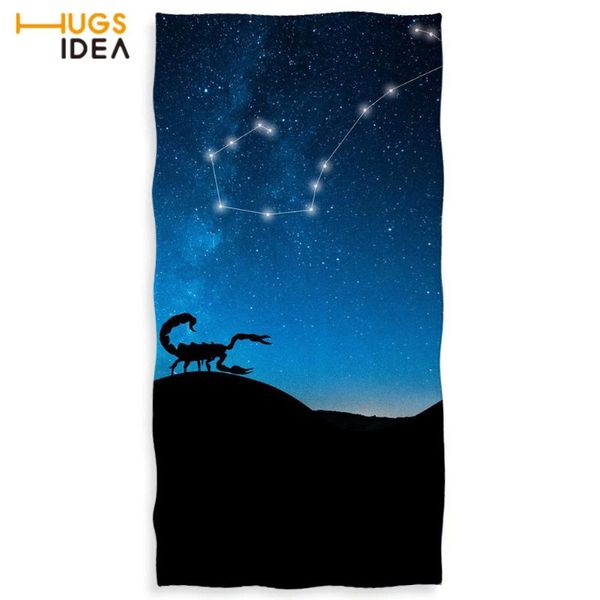towel hugsidea cotton bath towels fashion constellation series design yoga swimming blanket microfiber yoga/spa
towel hugsidea cotton bath towels fashion constellation series design yoga swimming blanket microfiber yoga/spa