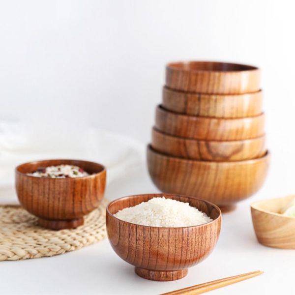 bowls natural material wooden rice bowl restaurant kitchen environmentally friendly wood grain children's healthy noodle soup
bowls natural material wooden rice bowl restaurant kitchen environmentally friendly wood grain children's healthy noodle soup