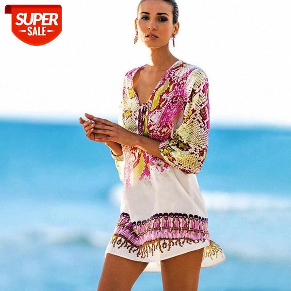 swimsuit cover ups women beach dress beach cover up floral crochet cape wear bikini 2019 women printed lace cover-ups #ur78, White;black
swimsuit cover ups women beach dress beach cover up floral crochet cape wear bikini 2019 women printed lace cover-ups #ur78, White;black