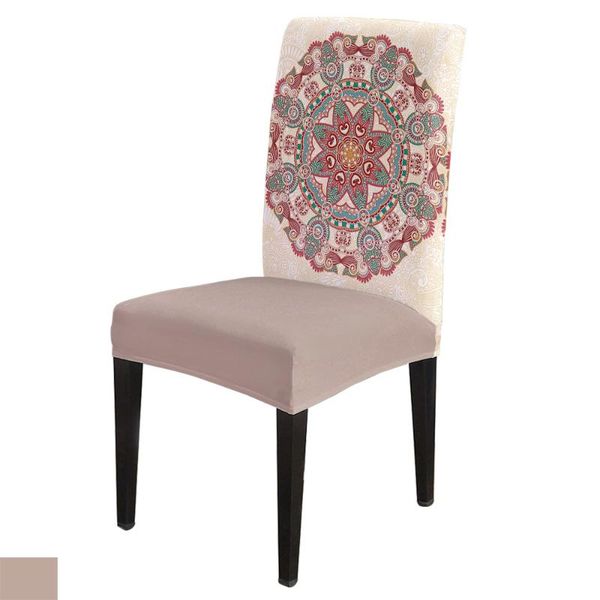 chair covers 6/8piece round paisley pattern print cover dining elastic spandex stretch anti-dirty removable
chair covers 6/8piece round paisley pattern print cover dining elastic spandex stretch anti-dirty removable