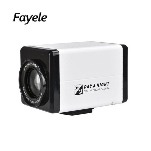 cameras cctv security ahd 1080p box camera 4in1 tvi cvi cvbs analog 1200tvl color video surveillance 30x zoom rs485 dc12v
cameras cctv security ahd 1080p box camera 4in1 tvi cvi cvbs analog 1200tvl color video surveillance 30x zoom rs485 dc12v