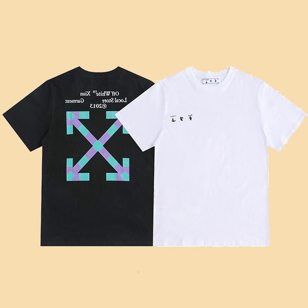 correct version of of2021style new macau limited dotted line square mosaic arrstyle short sleeve t-shirt for men and women, White;black
correct version of of2021style new macau limited dotted line square mosaic arrstyle short sleeve t-shirt for men and women, White;black