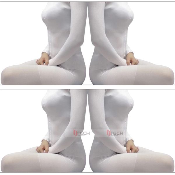 beauty salon bodysuit costumes for vacuum massage body suit massage clothes bodysuit
beauty salon bodysuit costumes for vacuum massage body suit massage clothes bodysuit