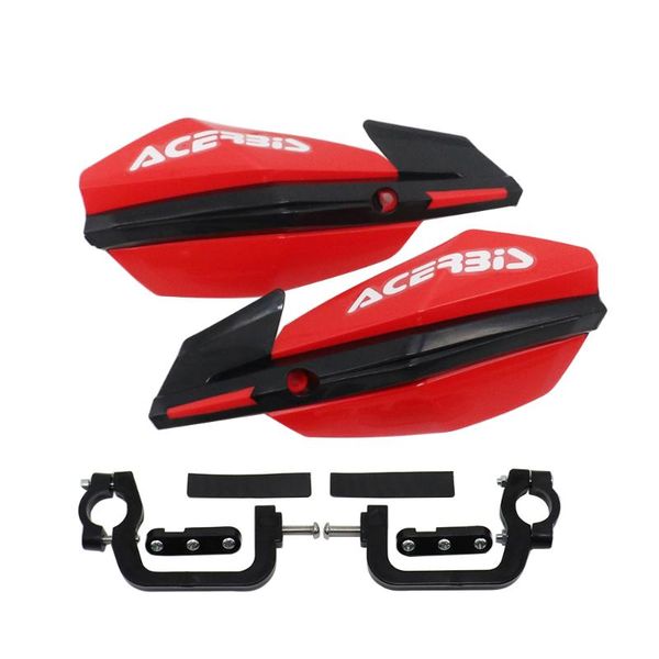 handlebars motorcycle handguard hand guard for pit dirt bike motocross enduro supermoto racing atv quad crf yzf kxf rmz klx drz
handlebars motorcycle handguard hand guard for pit dirt bike motocross enduro supermoto racing atv quad crf yzf kxf rmz klx drz