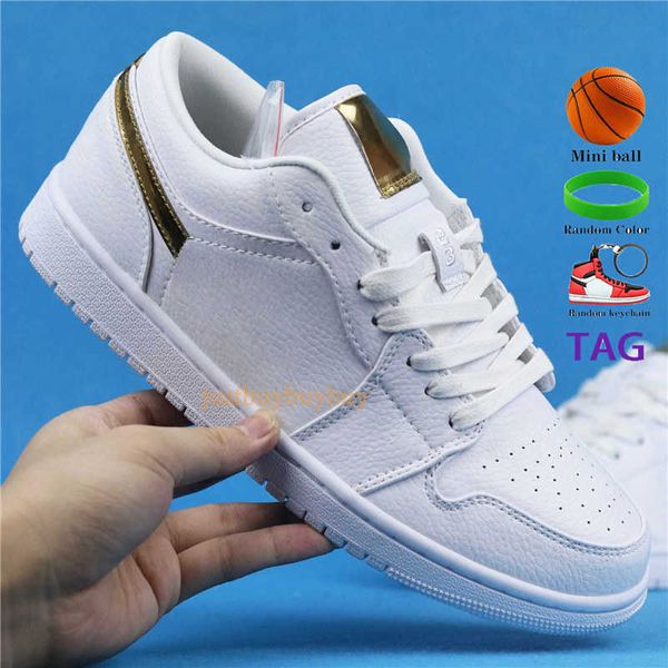 low 1 1s mens basketball shoes unc og sp travis scotts paris royal toe pine green triple white men trainers women sneakersocx2
low 1 1s mens basketball shoes unc og sp travis scotts paris royal toe pine green triple white men trainers women sneakersocx2
