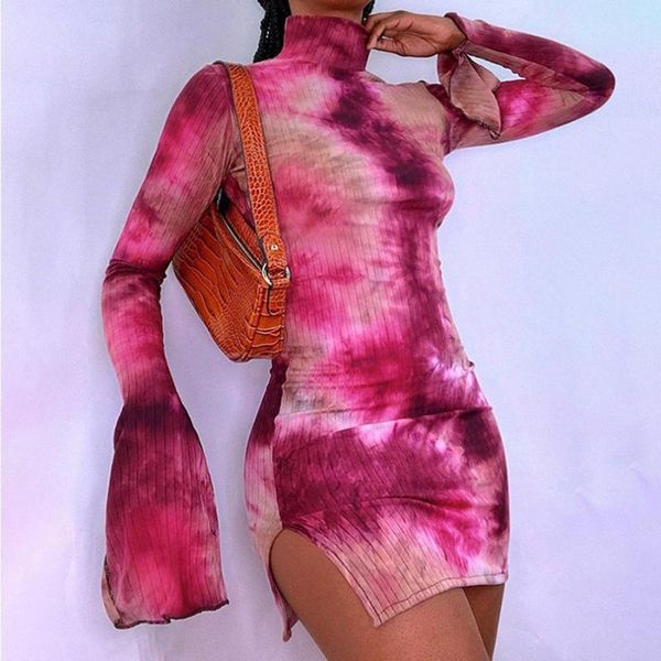 casual dresses women y2k dress fashion tie-dye print long sleeve package buttocks mini robe longue femme été vestido de mujer, Black;gray
casual dresses women y2k dress fashion tie-dye print long sleeve package buttocks mini robe longue femme été vestido de mujer, Black;gray