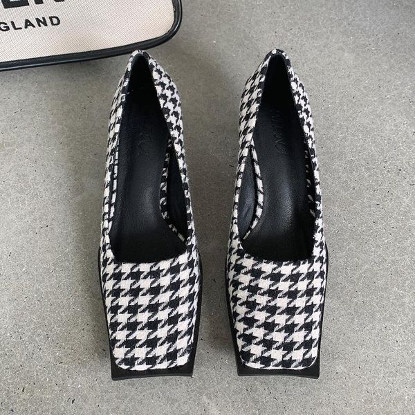 dress shoes party pumps elegant women high heels wedding for fashion ladies with working ol office, Black
dress shoes party pumps elegant women high heels wedding for fashion ladies with working ol office, Black
