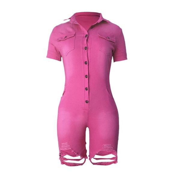 body bodycon romper female jumpsuit woman clothes zipper club bodysuit shorts casual playsuit overalls for women clothing, Blue
body bodycon romper female jumpsuit woman clothes zipper club bodysuit shorts casual playsuit overalls for women clothing, Blue