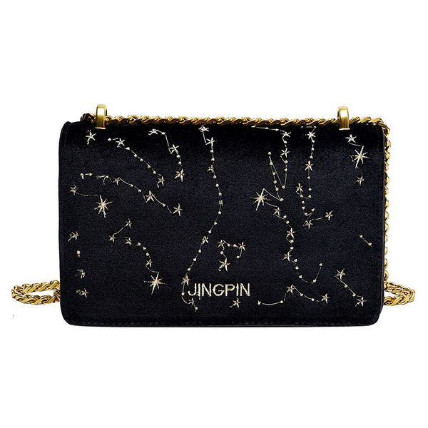 hbp crossbody bag messager handbag purse dinner bag ladies chain handbag black velvet flap bag women wallet pu
hbp crossbody bag messager handbag purse dinner bag ladies chain handbag black velvet flap bag women wallet pu