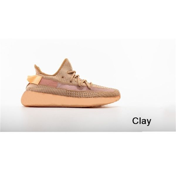 yeezreel yecheil black static sneakers basketball shoes women and men running trainers earth reflective butter sesame frozen triple
yeezreel yecheil black static sneakers basketball shoes women and men running trainers earth reflective butter sesame frozen triple