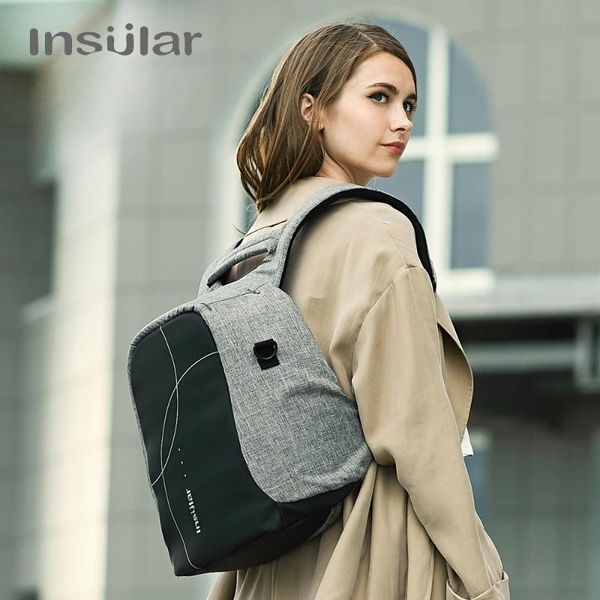 diaper bags multifunctional waterproof and anti-theft mummy backpack mother baby go out large capacity mom bag maternity
diaper bags multifunctional waterproof and anti-theft mummy backpack mother baby go out large capacity mom bag maternity