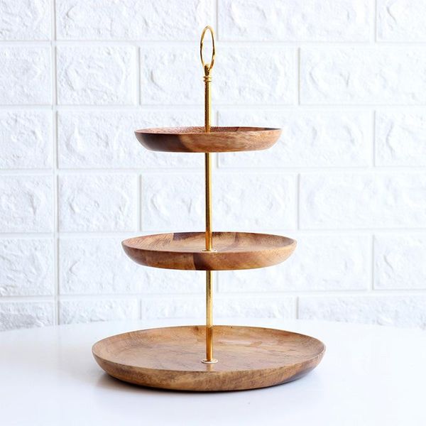dishes & plates 3 tier cupcake stand dessert fruit snack candy display tower tray for wedding home birthday tea party kitchen cocina
dishes & plates 3 tier cupcake stand dessert fruit snack candy display tower tray for wedding home birthday tea party kitchen cocina
