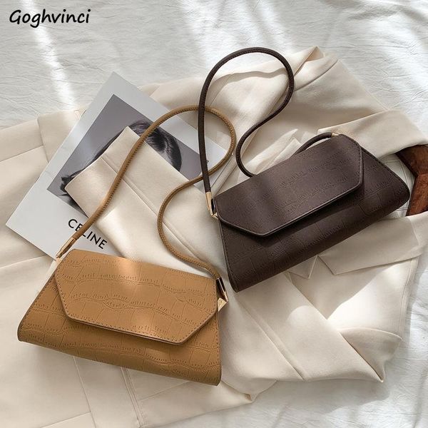 shoulder bags underarm matte pu chic fashion korean style office ladies daily handle-pouch street french vintage single-strap
shoulder bags underarm matte pu chic fashion korean style office ladies daily handle-pouch street french vintage single-strap