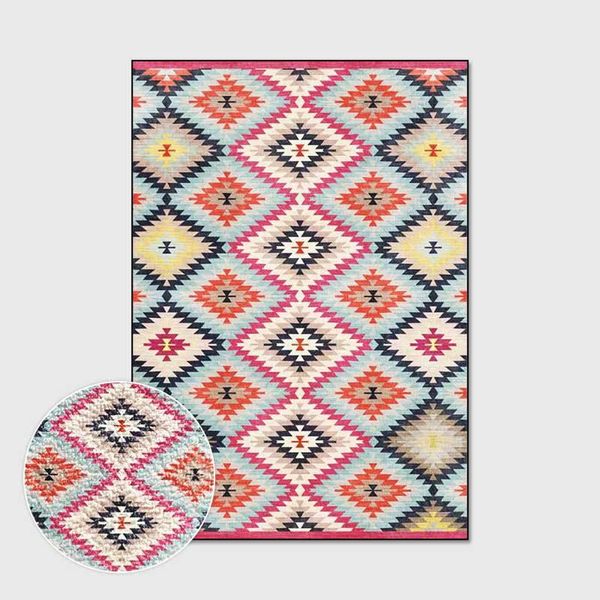 carpets turkey style large for living room bedroom area rugs bohemia parlor sofa floor mat home decoration carpet
carpets turkey style large for living room bedroom area rugs bohemia parlor sofa floor mat home decoration carpet