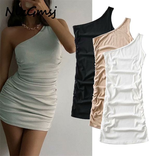 dres fashion knitted green summer dress slim vestidos vintage satin beach 210628, Black;gray
dres fashion knitted green summer dress slim vestidos vintage satin beach 210628, Black;gray
