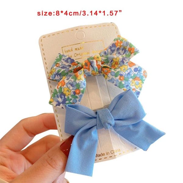 hair accessories f42a 2pcs kids baby girls bow clips barrettes pastoral retro floral alligator hairpins infant princess sweet candy color, Slivery;white
hair accessories f42a 2pcs kids baby girls bow clips barrettes pastoral retro floral alligator hairpins infant princess sweet candy color, Slivery;white