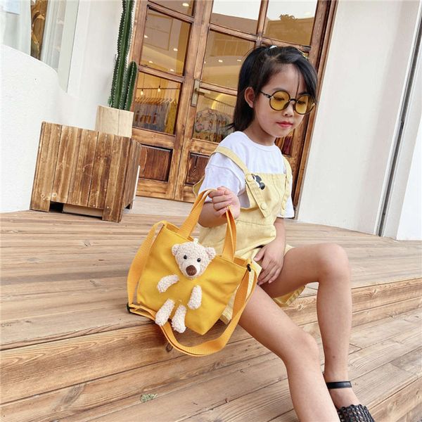 hbp 2021 new fashion canvas women's korean version ins cartoon cute bear one shoulder cross bucket bag
hbp 2021 new fashion canvas women's korean version ins cartoon cute bear one shoulder cross bucket bag