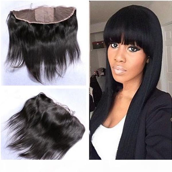 middle 3 way part 4x4 silk base lace frontal closure with baby hair virgin malaysian silky straight silk lace frontal pieces, Black;brown
middle 3 way part 4x4 silk base lace frontal closure with baby hair virgin malaysian silky straight silk lace frontal pieces, Black;brown