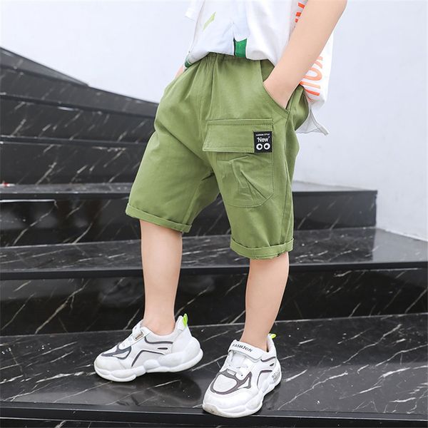 2021 new boys sweet shorts beach wears casual pants comfortable children's cotton 2-9yrs 6kgb, Black
2021 new boys sweet shorts beach wears casual pants comfortable children's cotton 2-9yrs 6kgb, Black