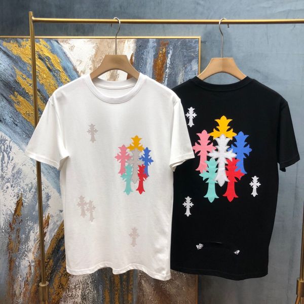 mens stylist t shirt friends men women leisure sports short sleeve black white orange please contact customer service 009
mens stylist t shirt friends men women leisure sports short sleeve black white orange please contact customer service 009