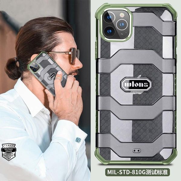 cell phone pouches army explore attack on titan case for 11 camera protect shell 12 pro max cases xr
cell phone pouches army explore attack on titan case for 11 camera protect shell 12 pro max cases xr