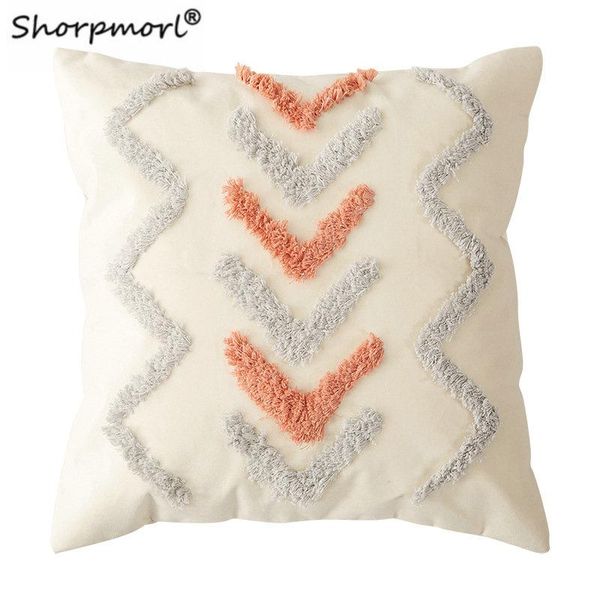 cushion/decorative pillow shorpmorl boho flocking throw case home decorative dutch velvet living room sofa car cushion covers 45x45cm
cushion/decorative pillow shorpmorl boho flocking throw case home decorative dutch velvet living room sofa car cushion covers 45x45cm