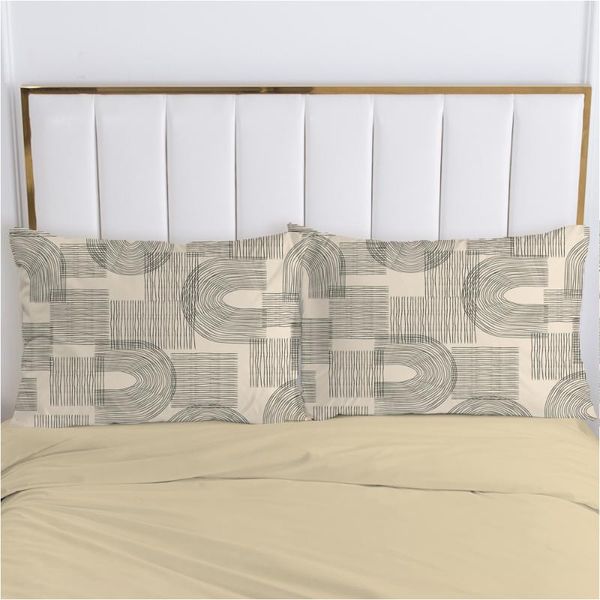 pillow case 3d cover luxury bedding pillowcase pillowcovers decorative 50x70 50x75 customizable size bohemian lattice 
pillow case 3d cover luxury bedding pillowcase pillowcovers decorative 50x70 50x75 customizable size bohemian lattice