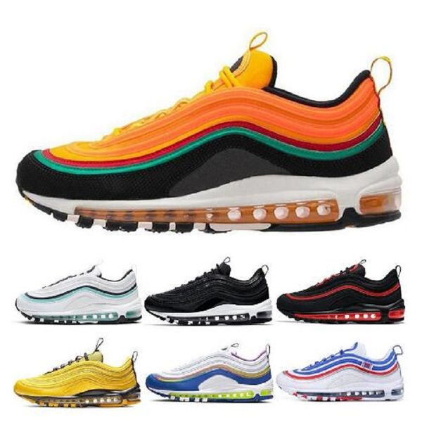 2022 running shoes laser blue worldwide black pack mens womens trainers sports sneakers size 36-45
2022 running shoes laser blue worldwide black pack mens womens trainers sports sneakers size 36-45