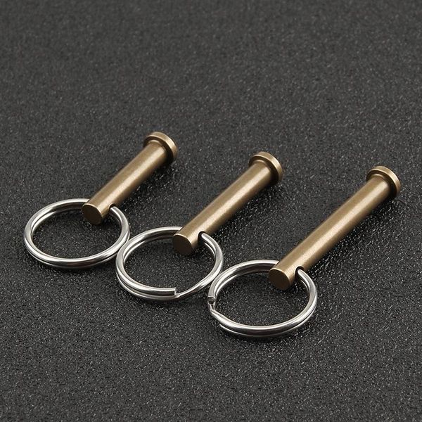 outdoor gadgets keychain accessories paracord beads personality tool vintage diy brass umbrella rope
outdoor gadgets keychain accessories paracord beads personality tool vintage diy brass umbrella rope