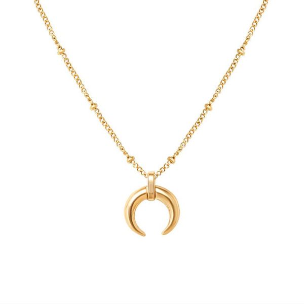chains clavicle chain, women's fashion and versatile, simple gold plated decorative side package, bead chain p320, Silver
chains clavicle chain, women's fashion and versatile, simple gold plated decorative side package, bead chain p320, Silver