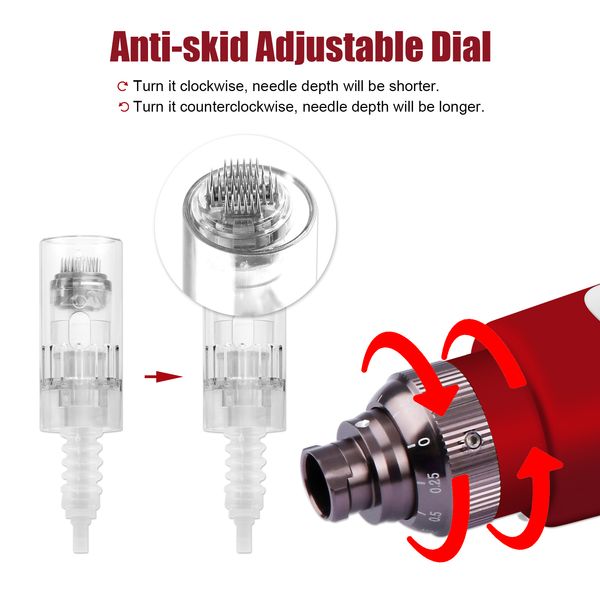 dr pen microneedling pen professional dermapen device mts home facial microneedle mesotherapy bb glow machine skin care beauty p
dr pen microneedling pen professional dermapen device mts home facial microneedle mesotherapy bb glow machine skin care beauty p