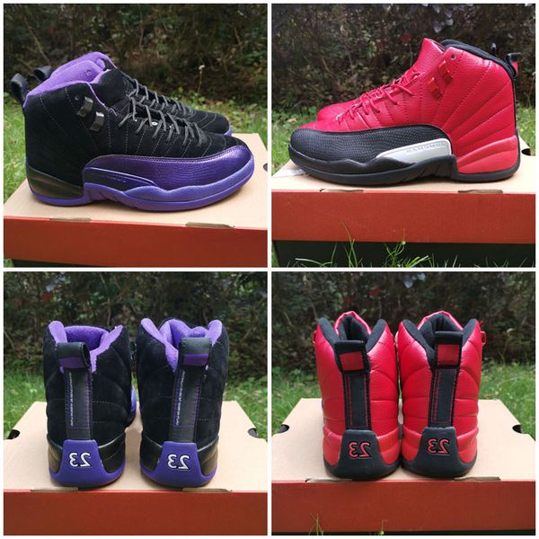 concord 12s jumpman reverse game 12 dark men basketball shoes metallic gold gym red dark grey sports sneakers mens trianers
concord 12s jumpman reverse game 12 dark men basketball shoes metallic gold gym red dark grey sports sneakers mens trianers