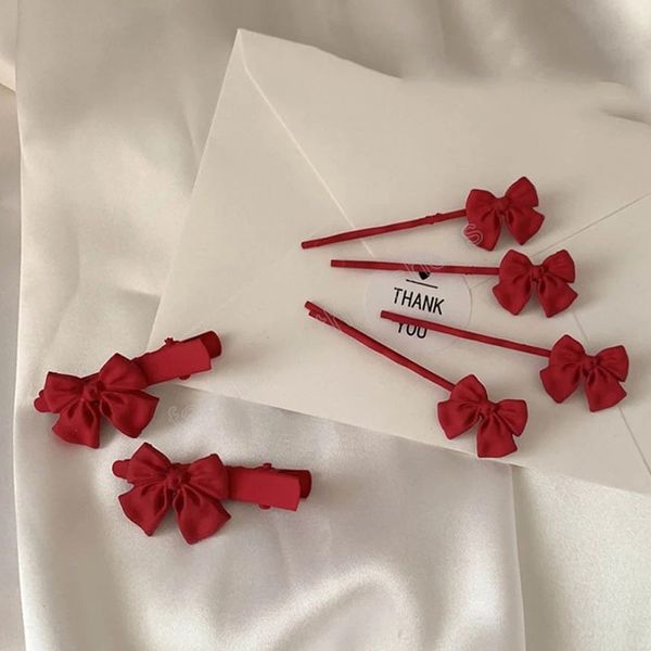 bowknot red hair clips for women retro geometric barrettes hairpin girl hair accessories fashion jewelry, Slivery;white
bowknot red hair clips for women retro geometric barrettes hairpin girl hair accessories fashion jewelry, Slivery;white