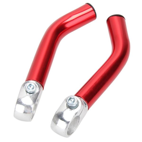 bike handlebars &components 1pair 22.2mm bicycle handlebar aluminum alloy mountain accessories outdoor
bike handlebars &components 1pair 22.2mm bicycle handlebar aluminum alloy mountain accessories outdoor