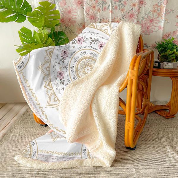blankets nordic bohemian aesthetics room decoration bedding bed blanket cover fleece quilt lattice double sofa
blankets nordic bohemian aesthetics room decoration bedding bed blanket cover fleece quilt lattice double sofa