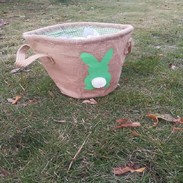 diy bunny 3 easter burlap eggs jute rabbit rabbit xxkfs easter tail eggs tail basket baskets bags colors storage handbags wrmwh, Red;black
diy bunny 3 easter burlap eggs jute rabbit rabbit xxkfs easter tail eggs tail basket baskets bags colors storage handbags wrmwh, Red;black