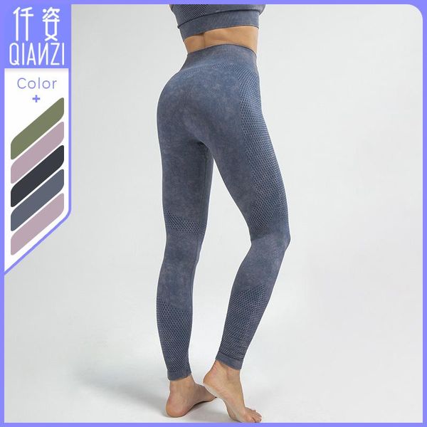 women hip push up yoga pants high waist booty leggings stretchy tights women leggings sport fitness, White;red
women hip push up yoga pants high waist booty leggings stretchy tights women leggings sport fitness, White;red